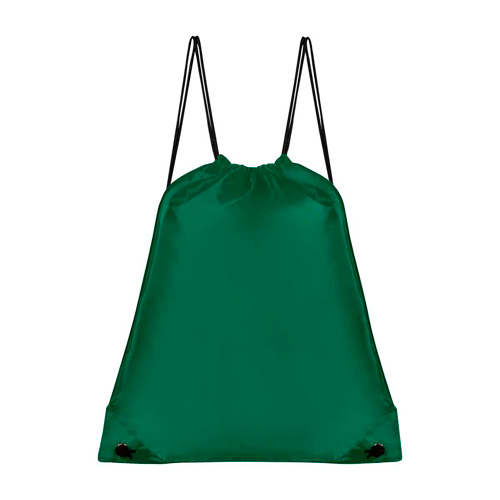 CC891-Verde